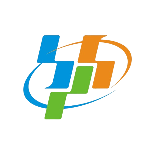 Logo BPS